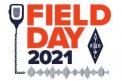 Field Day 2021 Logo web.jpg